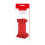 Me You Us Tie Me Up Rope Red 10m 3