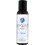 Sliquid Organics Natural Intimate Lubricant 59ml 1