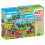 PLAYMOBIL Starter Pack Obstgarten 1