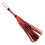 Prowler RED Flogger Black Red (33)" 3