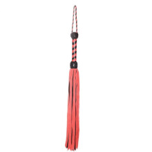 Prowler RED Flogger Black Red (33)"