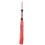 Prowler RED Flogger Black Red (33)" 1