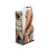 Prowler Lumberbear Trunk L 1