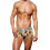 Prowler Lumberbear Trunk L 3
