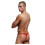 ENVY Envy Break a way Thong Red S/M 2