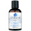 Sliquid Organics Natural Lubricant 125ml 1