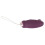 Javida Rechargeable Knocking Love Ball 4