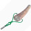 Timber Claw Γάντζος, 18in - Τσιμπίδα Ξυλείας Heavy Duty, Τσιμπίδα Ξυλείας 18" Άνοιγμα Σιαγόνας 3