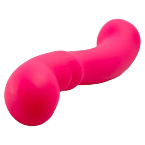 Dorcel So Dildo G-Spot Stimulating Dildo 8.7 Inch 1