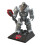 Mattel Mattel Mega Construx Halo Heroes Atriox Σειρά 18 2