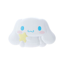 Sada zrkadielok a hrebenov na tv r Sanrio 963810 Cinnamoroll
