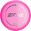 Discrafra Z Sting 175-176 Distante de dist   ncia Gram 1