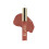 Milani Stay Put Longwear Liquid Lipstick - Smudge-Proof  Kiss-Proof  a 1