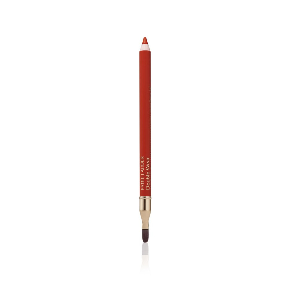 Estée Lauder Double Wear Long-Lasting 24H Stay-in-Place Lip Liner, 333 Persuasive