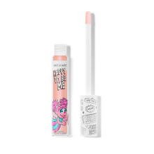 wet n wild x Sesame Street, Χαρούμενος να είμαι Εγώ Gloss Χειλιών