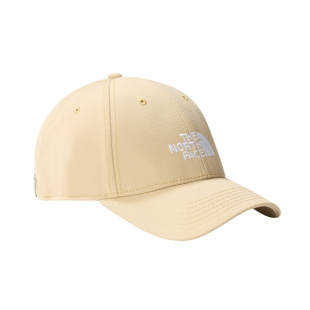 THE NORTH FAcE Recycled 66 classic Hat  Khaki Stone  One Size