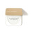 Jane Iredale jane iredale Gold Refillable Compact 1
