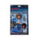 NECA NECA Toony Classics: Bob Ross mit Waschb  r, 6 Zoll gro  e Actionfigur 4