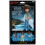 NECA NECA Toony Classics: Bob Ross mit Waschb  r, 6 Zoll gro  e Actionfigur 3