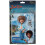 NECA NECA Toony Classics: Bob Ross mit Waschb  r, 6 Zoll gro  e Actionfigur 2