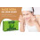 Σαπούνι Vaadi Herbals Aloe Vera 75 Γραμμάρια (10.6 Ουγγιές (Συσκευασία 4 Χ 75 Γραμμάρια)) 2