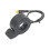 Electric Scooter Speed Dial Throttle Accelerator Compact and Portable Carry Convenient Replacement 5