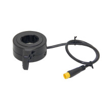 Electric Scooter Speed Dial Throttle Accelerator Compact and Portable Carry Convenient Replacement