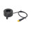 Electric Scooter Speed Dial Throttle Accelerator Compact and Portable Carry Convenient Replacement 1