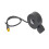 Electric Scooter Speed Dial Throttle Accelerator Compact and Portable Carry Convenient Replacement 4