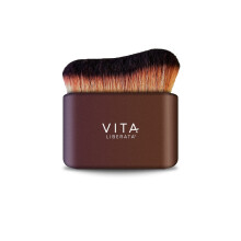 Vita Liberata Zelfbruiner Borstel