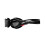 Speedo Speedo Γυαλιά Κολύμβησης Biofuse 2.0, Μαύρο/Λευκό/Καπνί 3