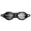 Speedo Speedo Γυαλιά Κολύμβησης Biofuse 2.0, Μαύρο/Λευκό/Καπνί 2