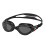 Speedo Speedo Γυαλιά Κολύμβησης Biofuse 2.0, Μαύρο/Λευκό/Καπνί 5