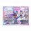 MLB 2023 Topps Big League Baseball Value Box 10 Πακέτα Ανά Κουτί 2