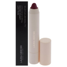 Laura Mercier Petal Soft Lipstick Crayon, 24HR Fuktgivande, 12HR Matt Lippfärg