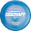 Discraft ESP Buzzz Paul McBeth 6X Υπογραφή 175-176 Γραμμάρια Δισκάκι Γκολφ 1