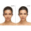 Skin on Skin BC Concealer (Μέτρια Χρυσή) 2