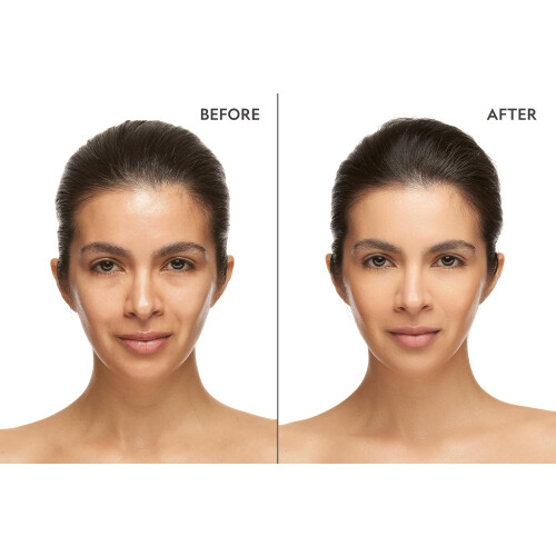Skin on Skin BC Concealer (Μέτρια Χρυσή) 1