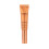Skin on Skin BC Concealer (Μέτρια Χρυσή) 1