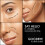 Skin on Skin BC Concealer (Μέτρια Χρυσή) 3