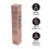 Skin on Skin BC Concealer (Μέτρια Χρυσή) 4