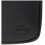 Lacoste Lacoste Classic Slim Vertical Camera Bag  Black 3