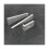 3PCS Telescope Vertical Corrector Tool Set Horizontal Mount Alignment Defense Bracket Kit 2