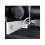 3PCS Telescope Vertical Corrector Tool Set Horizontal Mount Alignment Defense Bracket Kit 4