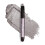 Julep Eyeshadow 101 Κρέμα-σε-Σκόνη Αδιάβροχο Στικ Σκιάς - Rainstorm Shimmer - Μακράς Διάρκειας 1