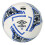Umbro Μπάλα Ποδοσφαίρου Umbro Neo Swerve, Λευκή/Μαύρη/Μπλε, Μέγεθος 5 1