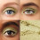 Julep Eyeshadow 101 Κρεμώδης σε Σκόνη Αδιάβροχο Μολύβι Σκιάς, Meadow Shimmer 2