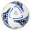 Umbro Μπάλα Ποδοσφαίρου Umbro Neo Swerve, Λευκή/Μαύρη/Μπλε, Μέγεθος 5 2