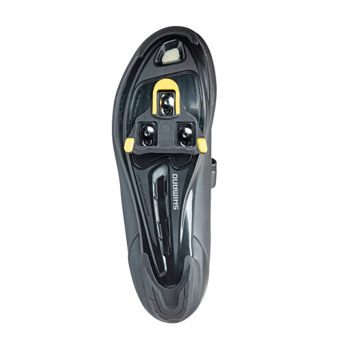 Shimano SHIMANO SPD-SL Cleat Set 6-Degree Float Type SM-SH11 2