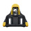 Shimano SHIMANO SPD-SL Cleat Set 6-Degree Float Type SM-SH11 2